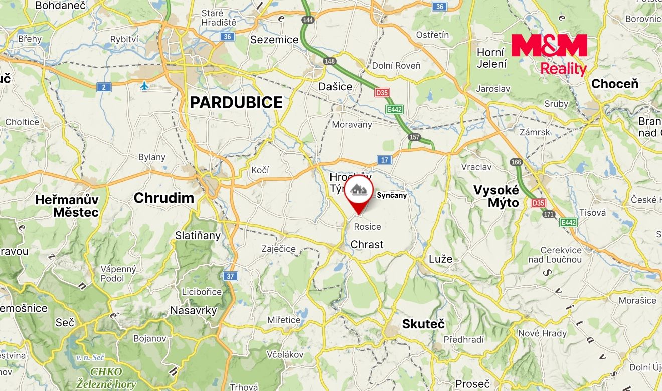 mapa synčana.png