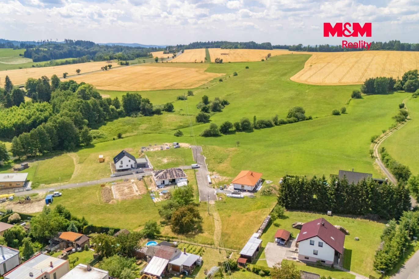 DJI_20260623150008_0008_D.jpg