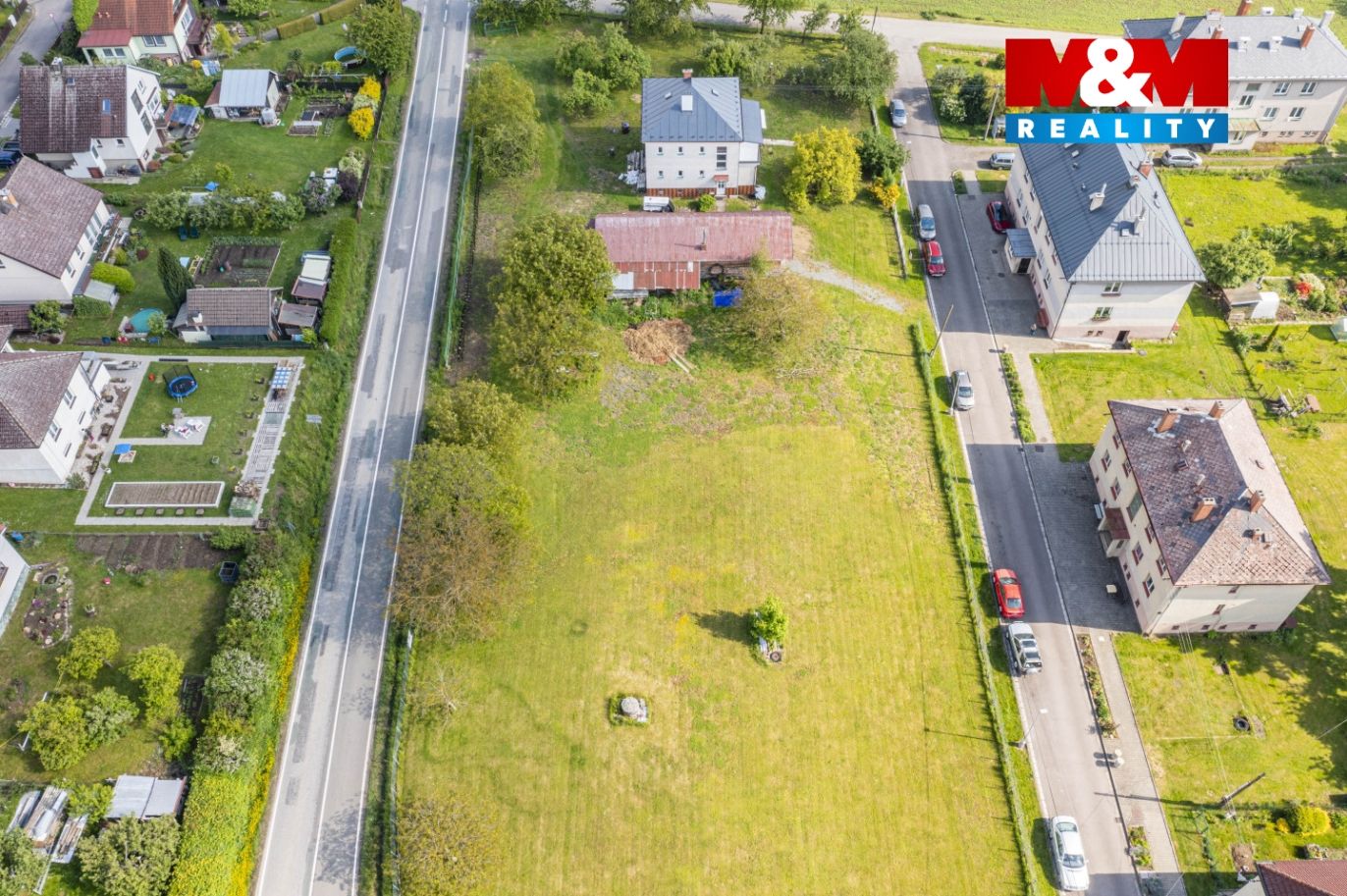 dji_0746-hdrEDIT.jpg