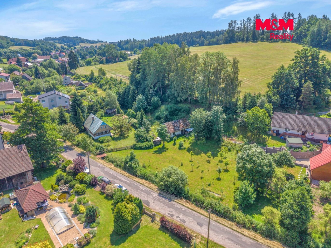DJI_20260625115402_0689_D kopie.jpg
