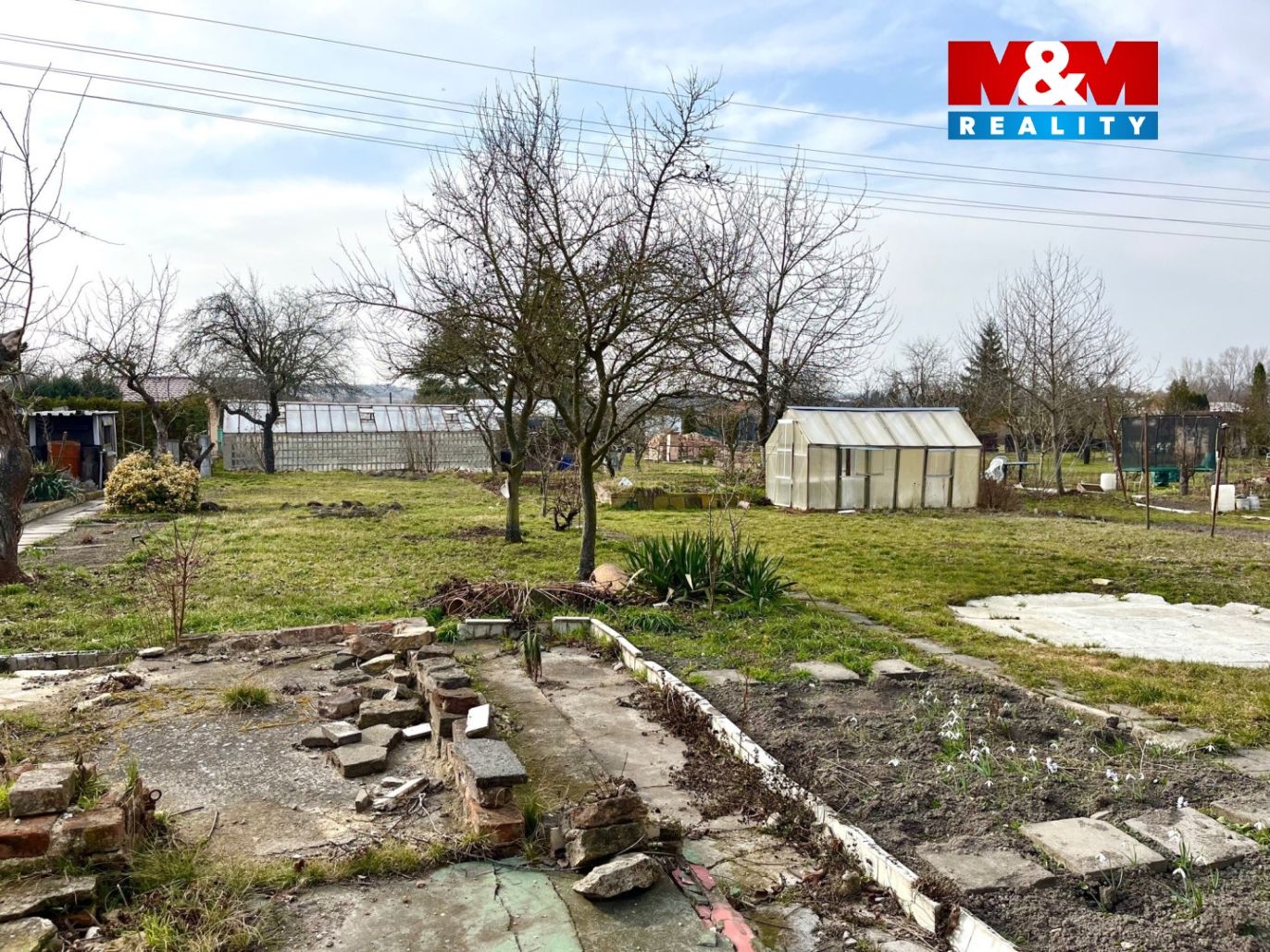image_E79A27D9-0D9A-4477-AB71-C1774E2D9F69_1773337998.jpeg