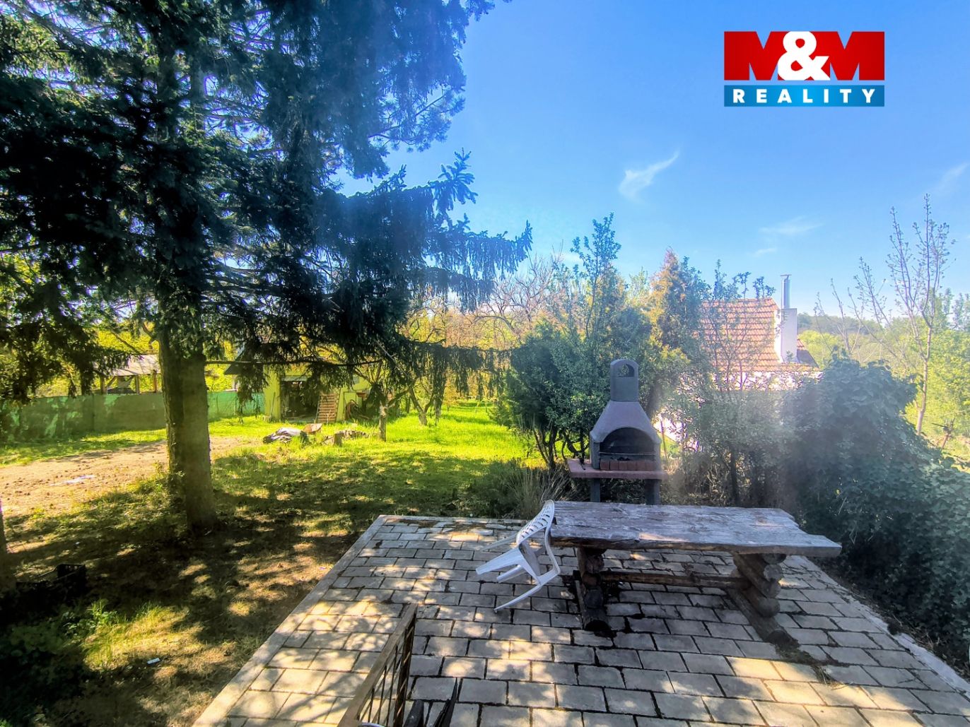 IMG_20260427_140216270_HDR~2.jpg