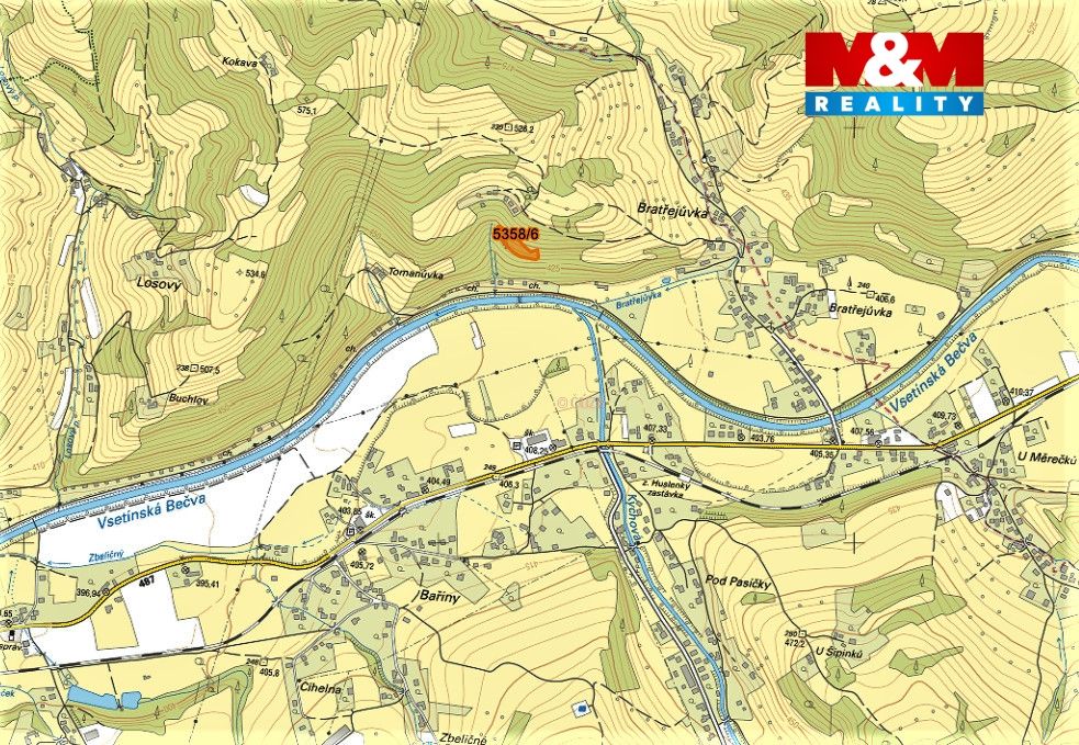 mapka