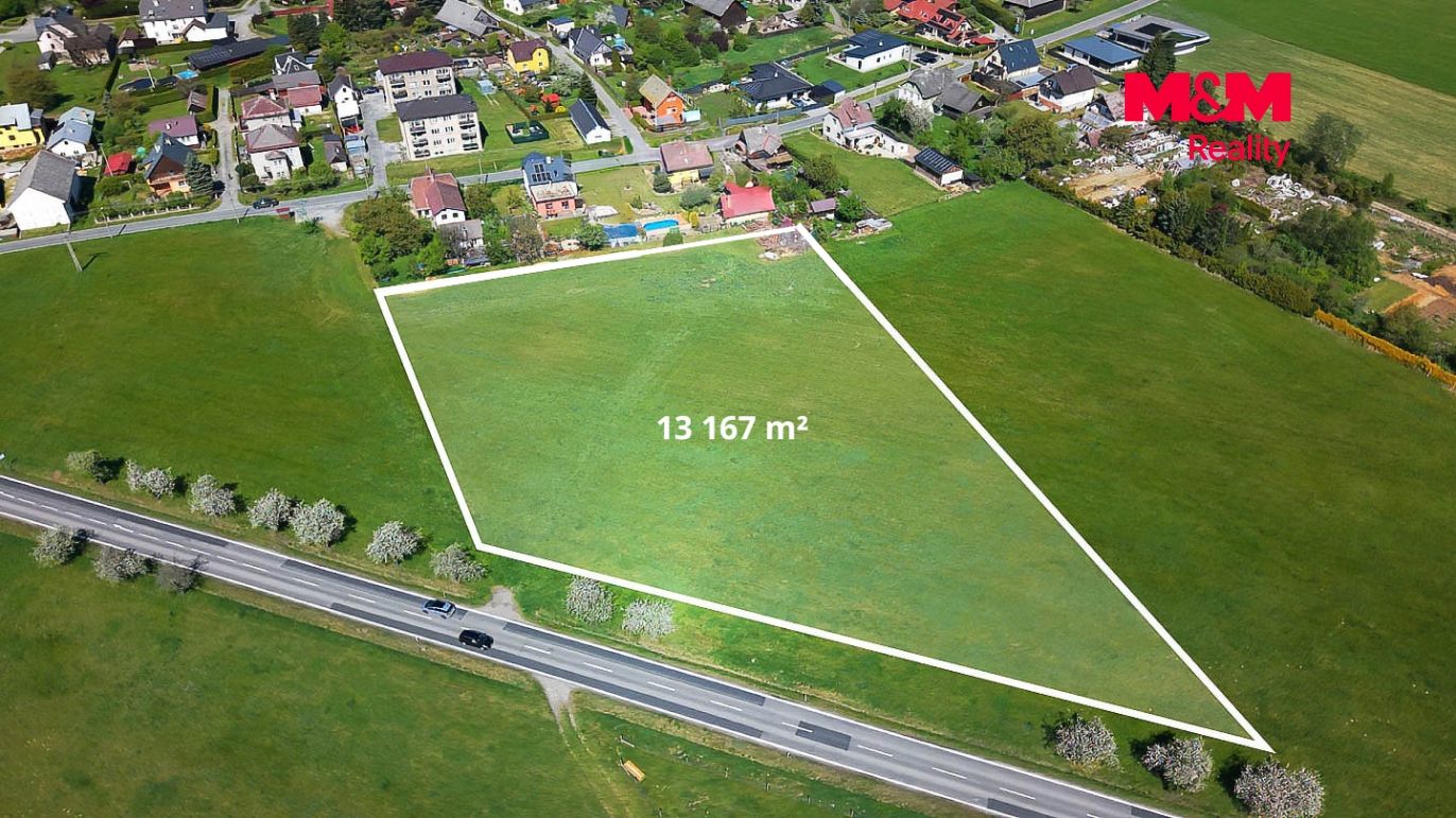 13 167 m².png
