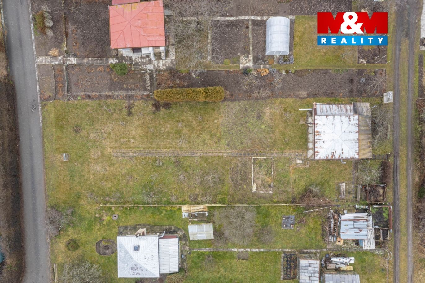 DJI_0665-HDR.jpg