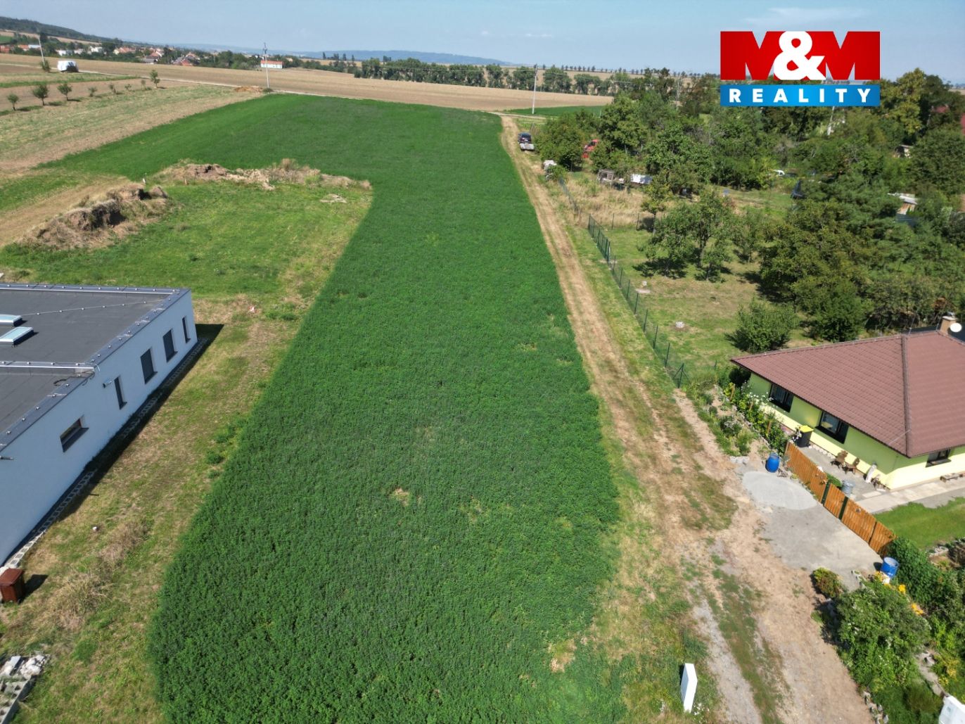 DJI_0409.jpg