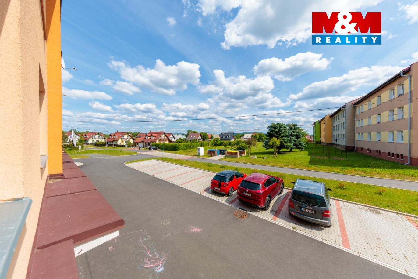 044A2763-HDR.jpg