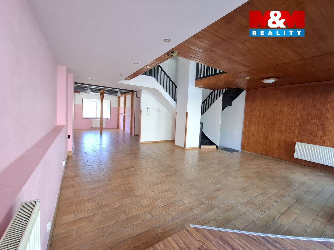 6101ee79-558b-4538-8f93-d57406a8cdca.jpg