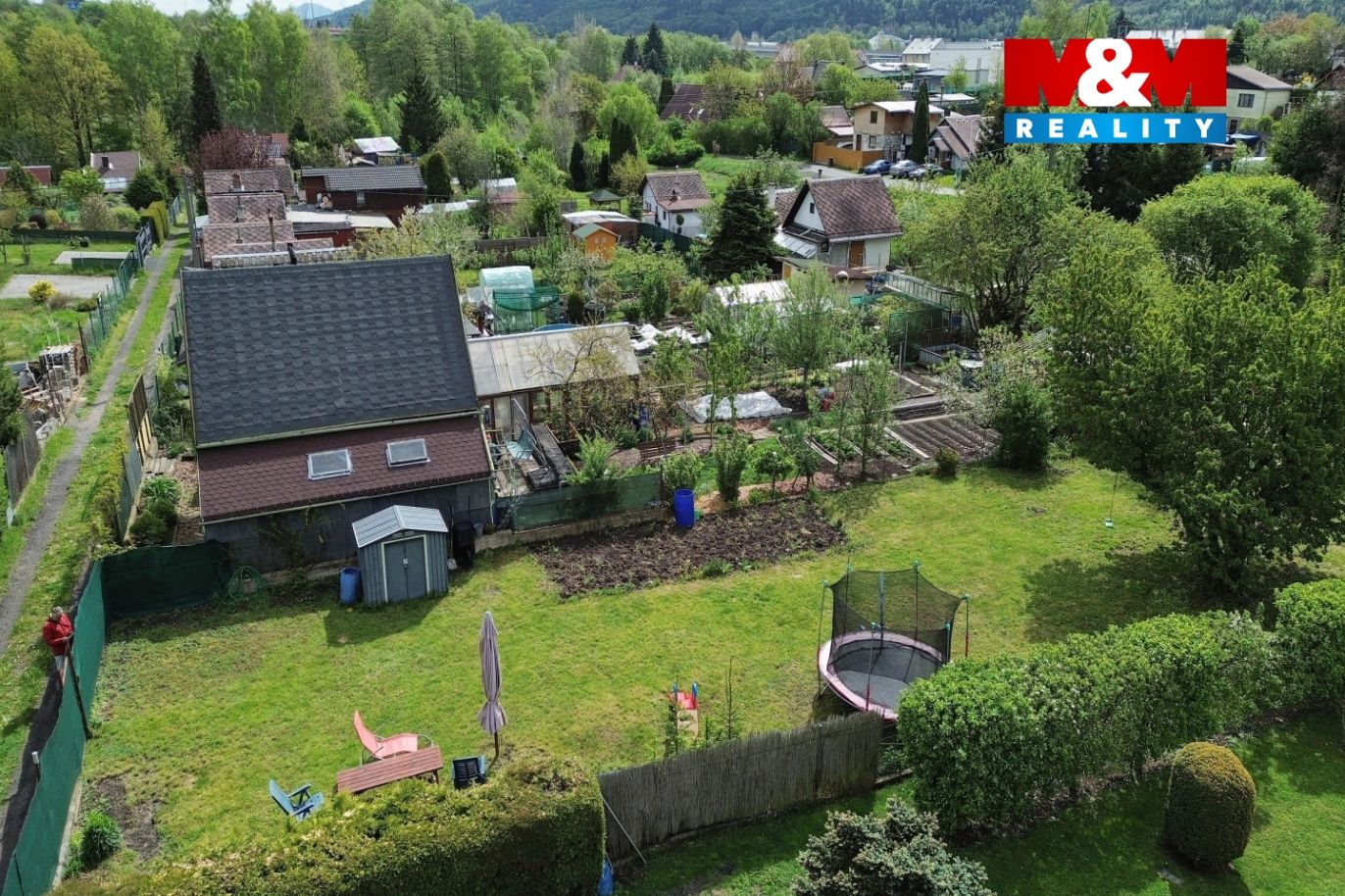 DJI_0236.jpg