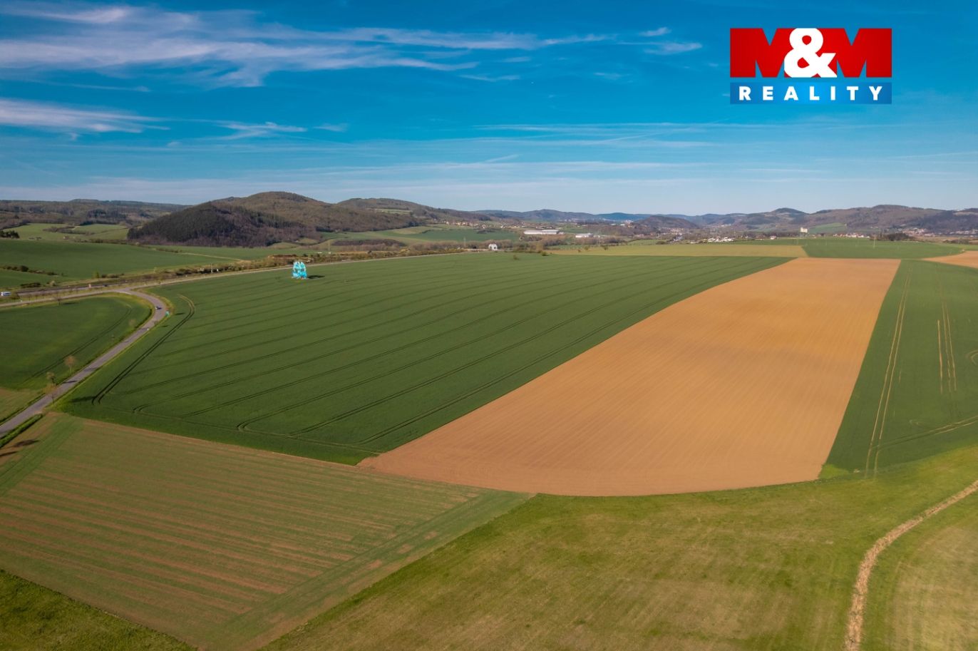 DJI_0030.jpg