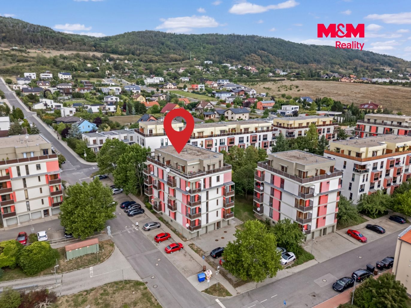 dji_0053-dji_0055_1.jpg