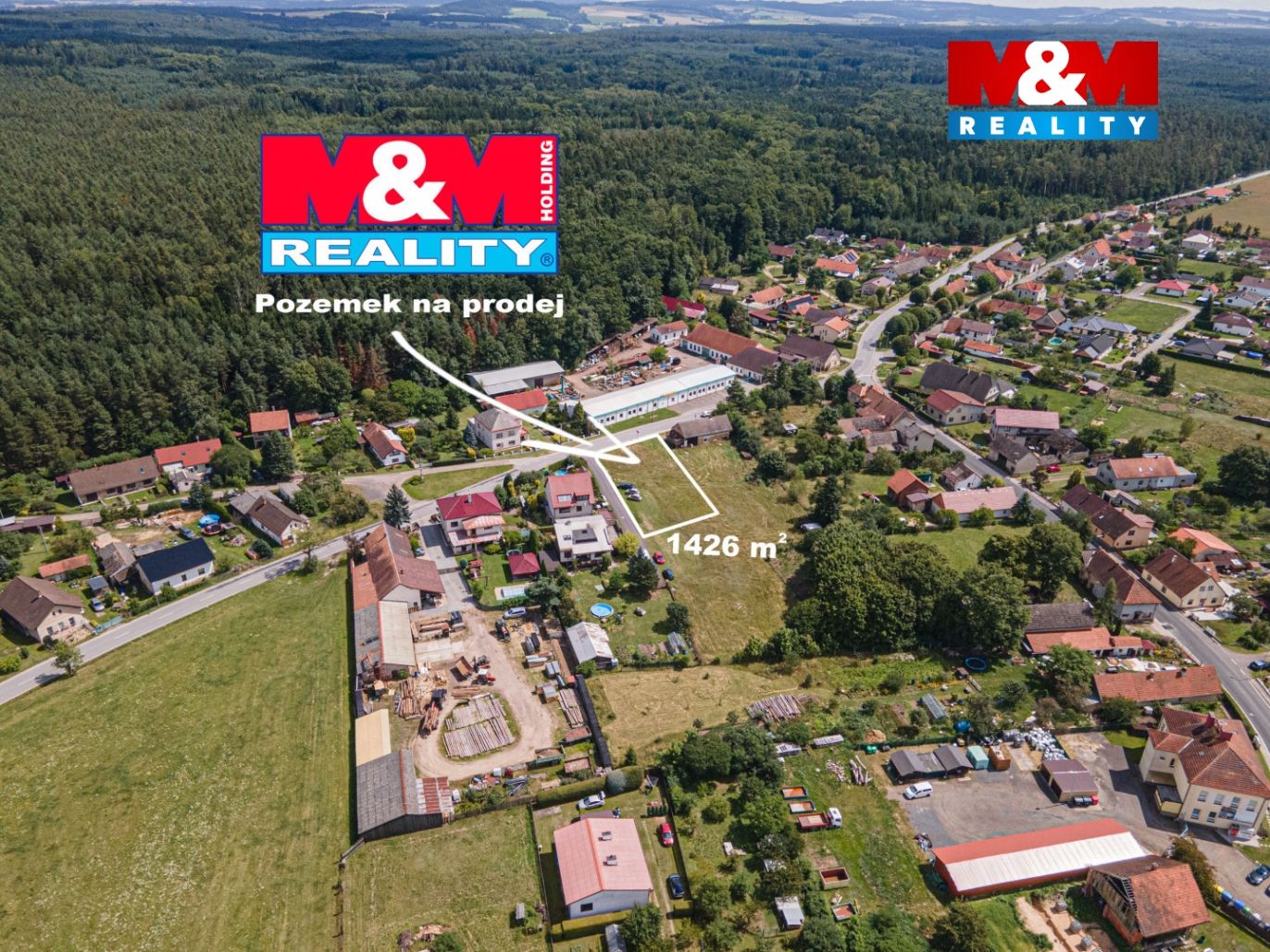 DJI_0986-Edit.jpg