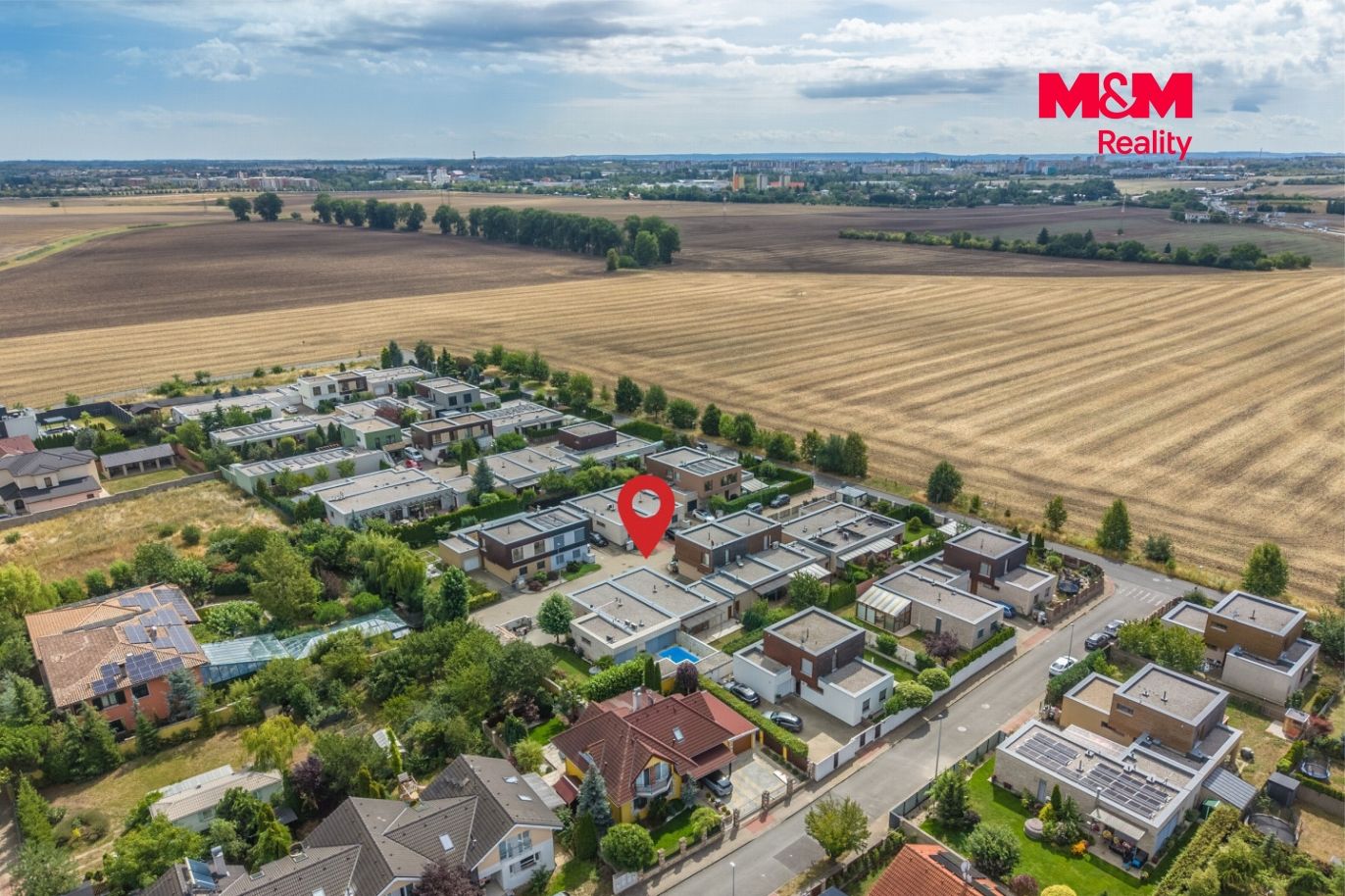 WE6A6200-HDR.jpg
