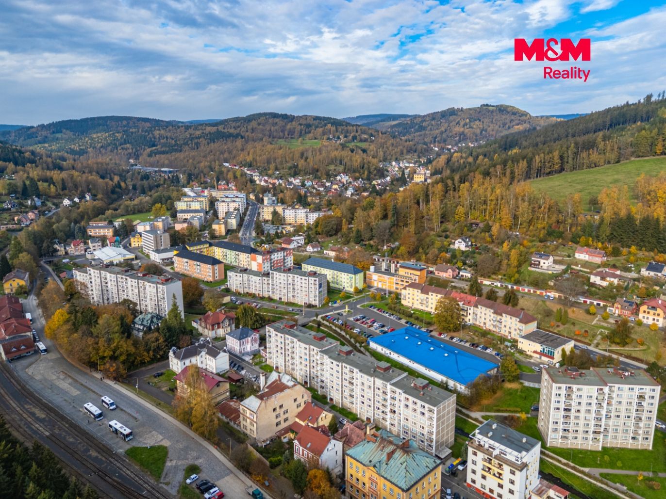 DJI_20261021143452_0050_D-HDR.jpg