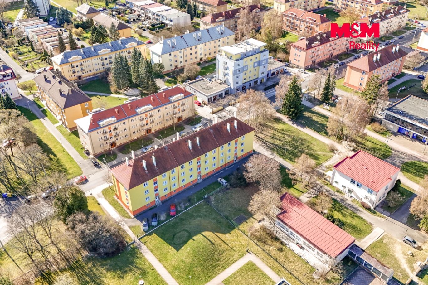DJI_20260408164406_0972_D.jpg