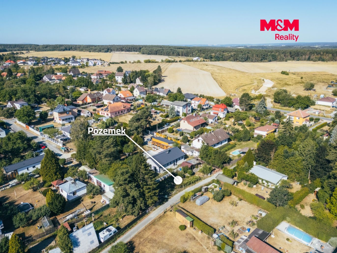 DJI_20260812095441_0442_D-export.jpg