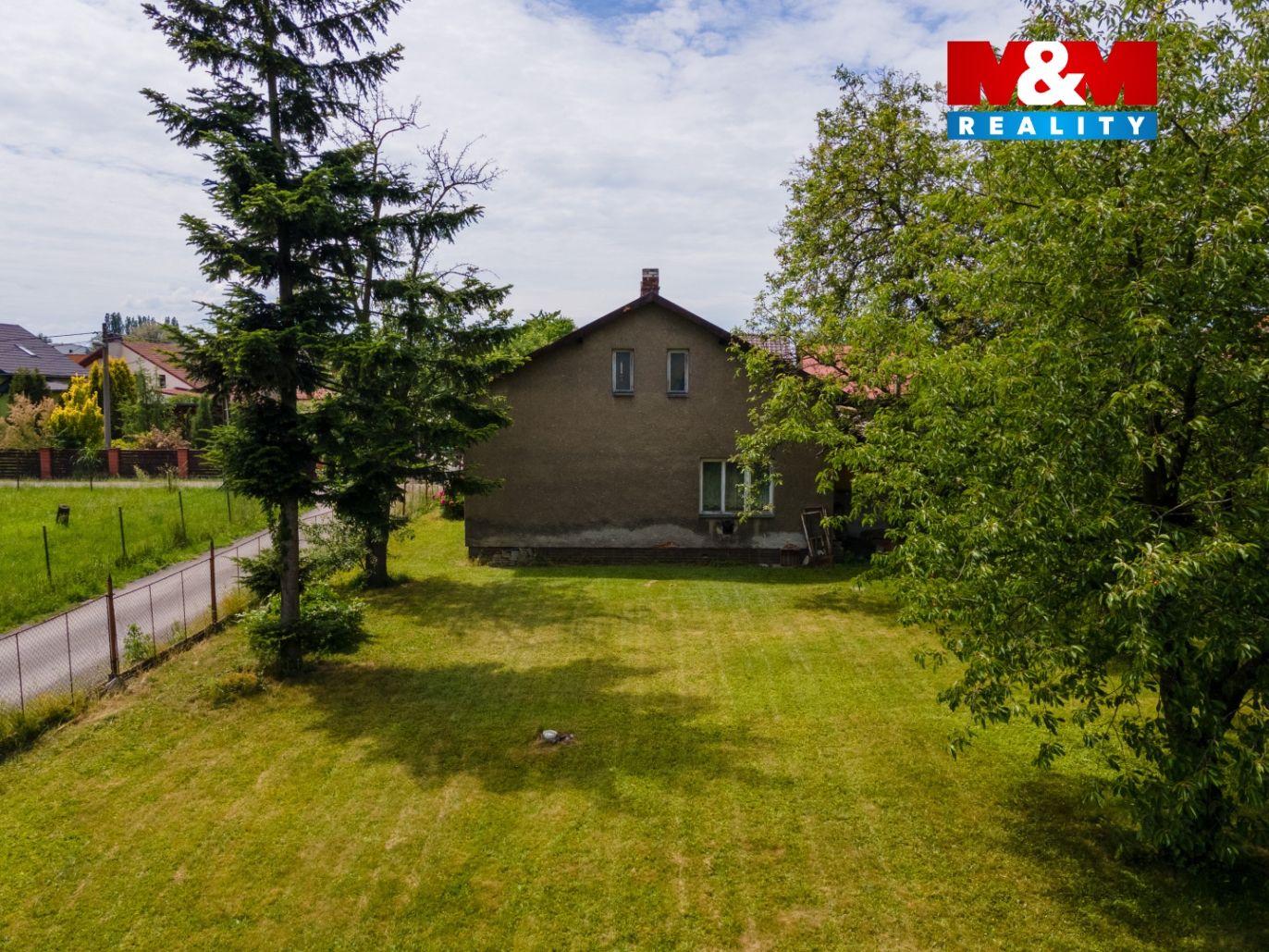 DJI_0040-HDR.jpg