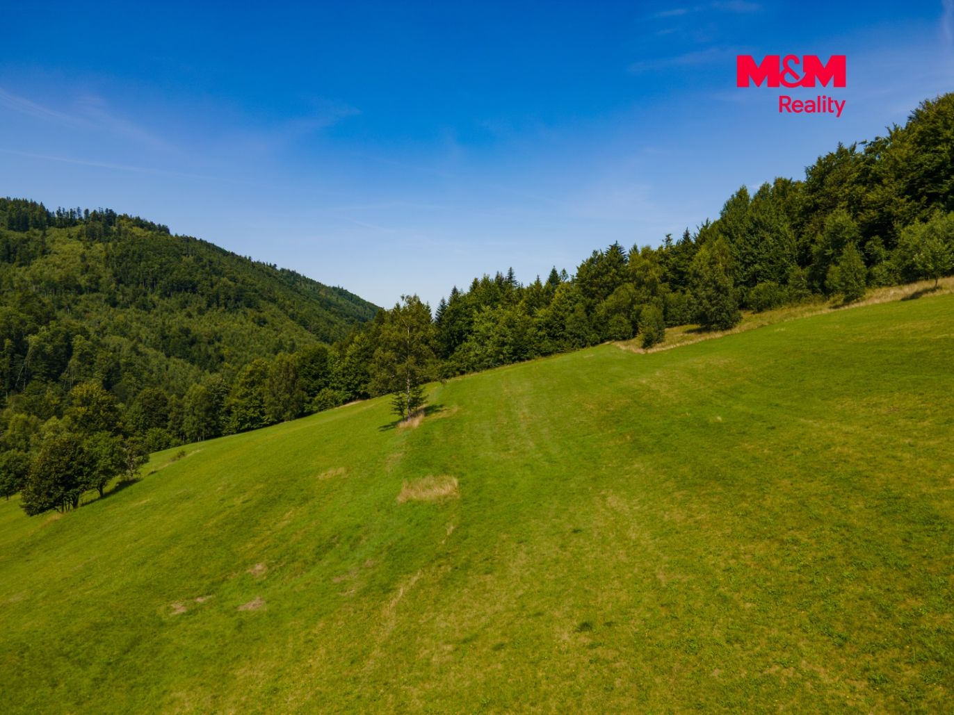 DJI_0668 - kopie.jpg
