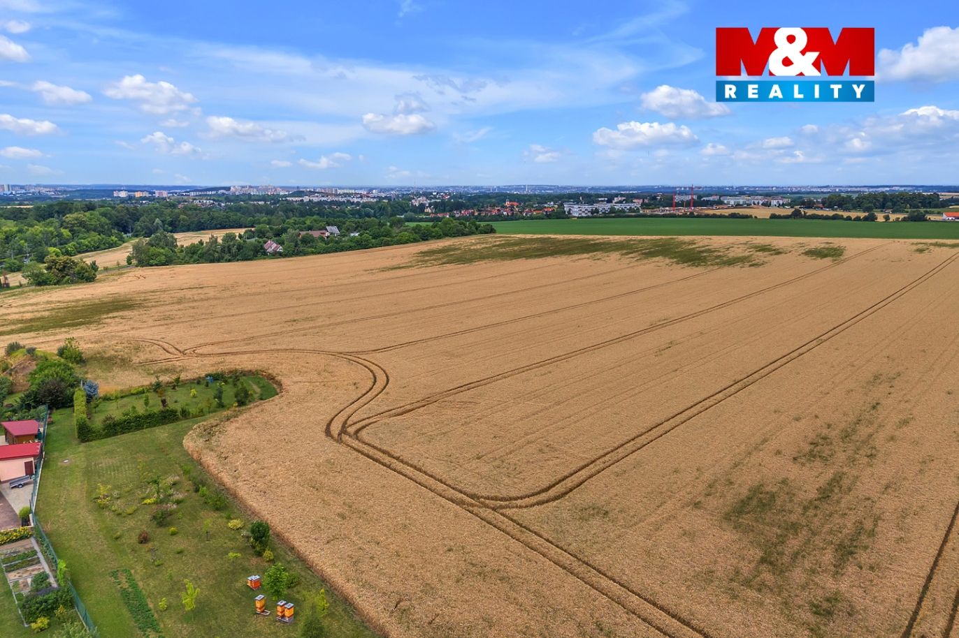 DJI_20250724115216_0039_D.jpg