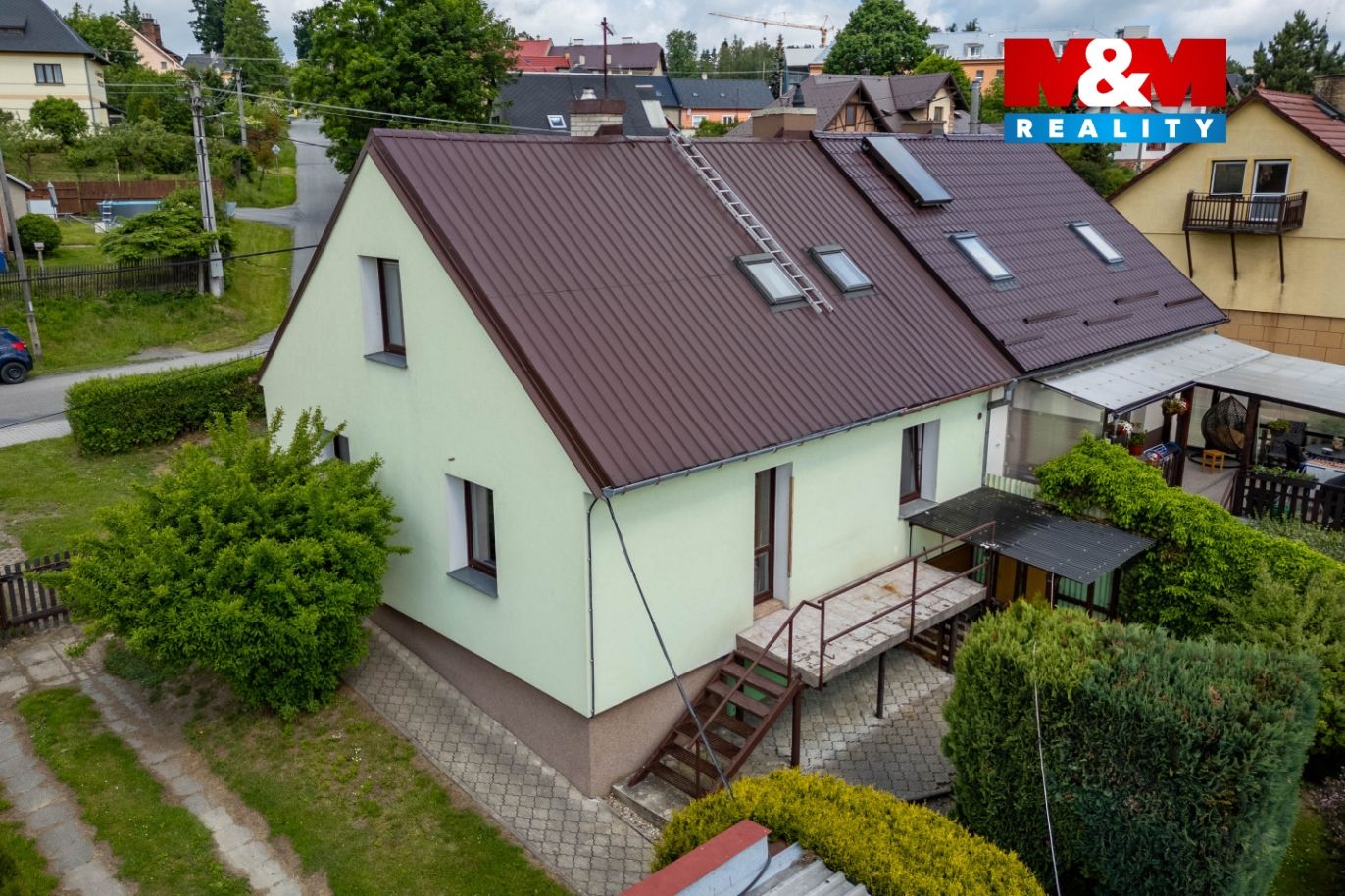 Dum Beroun Urbanik.jpg