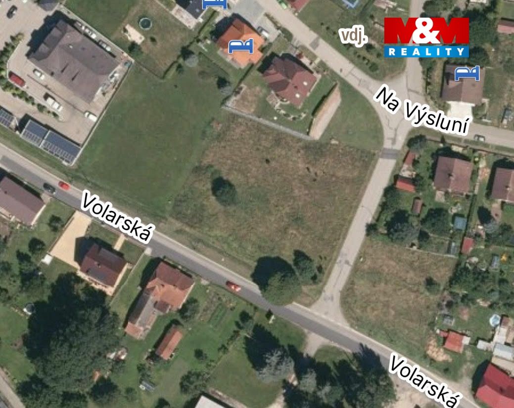 HP_pozemek_satelit.jpg