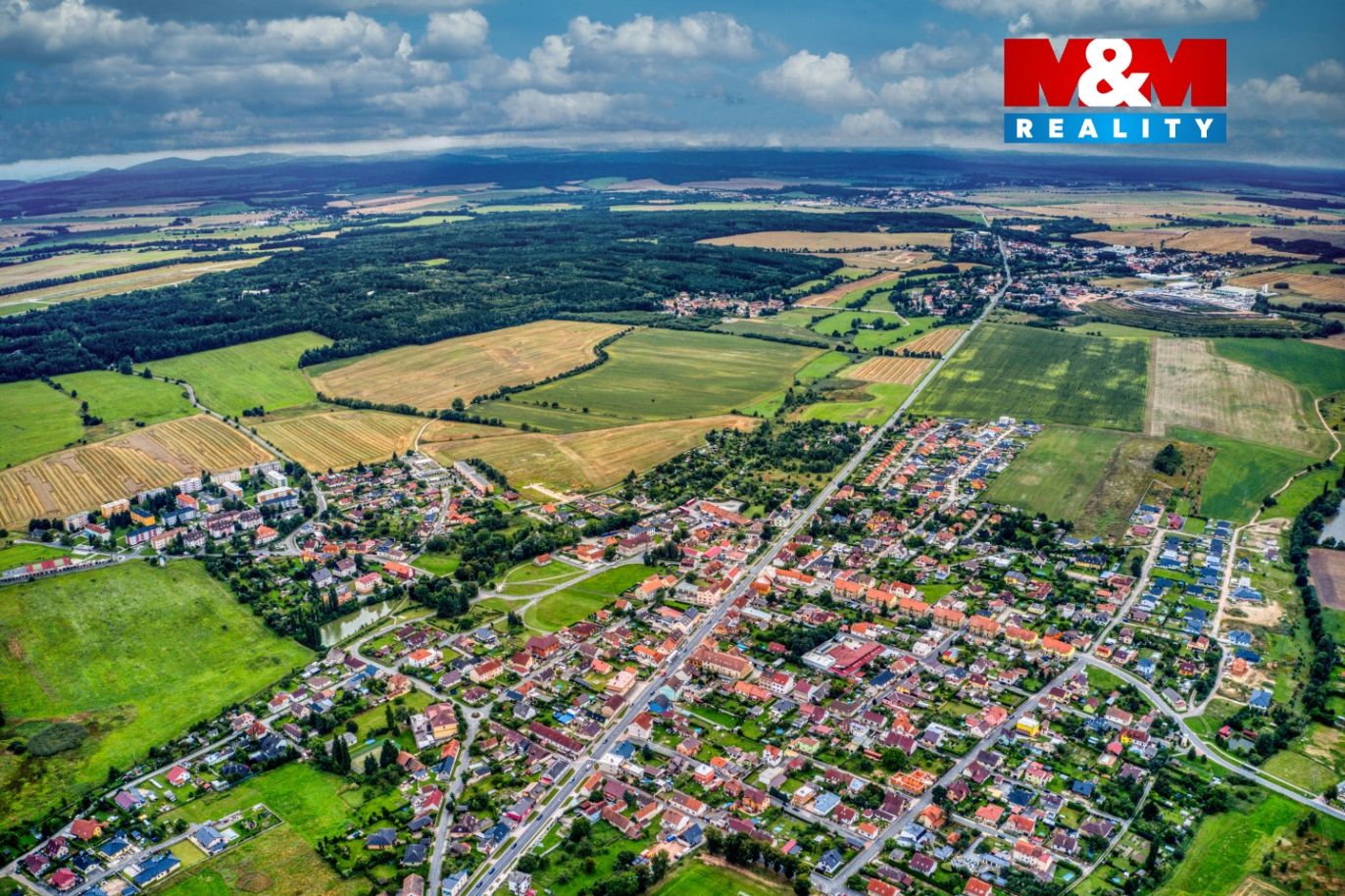 DJI_0349_28.jpg