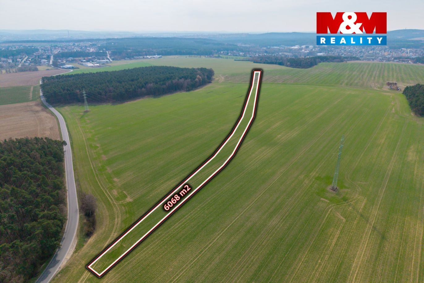 DJI_20260324134642_0017_D-Edit.jpg