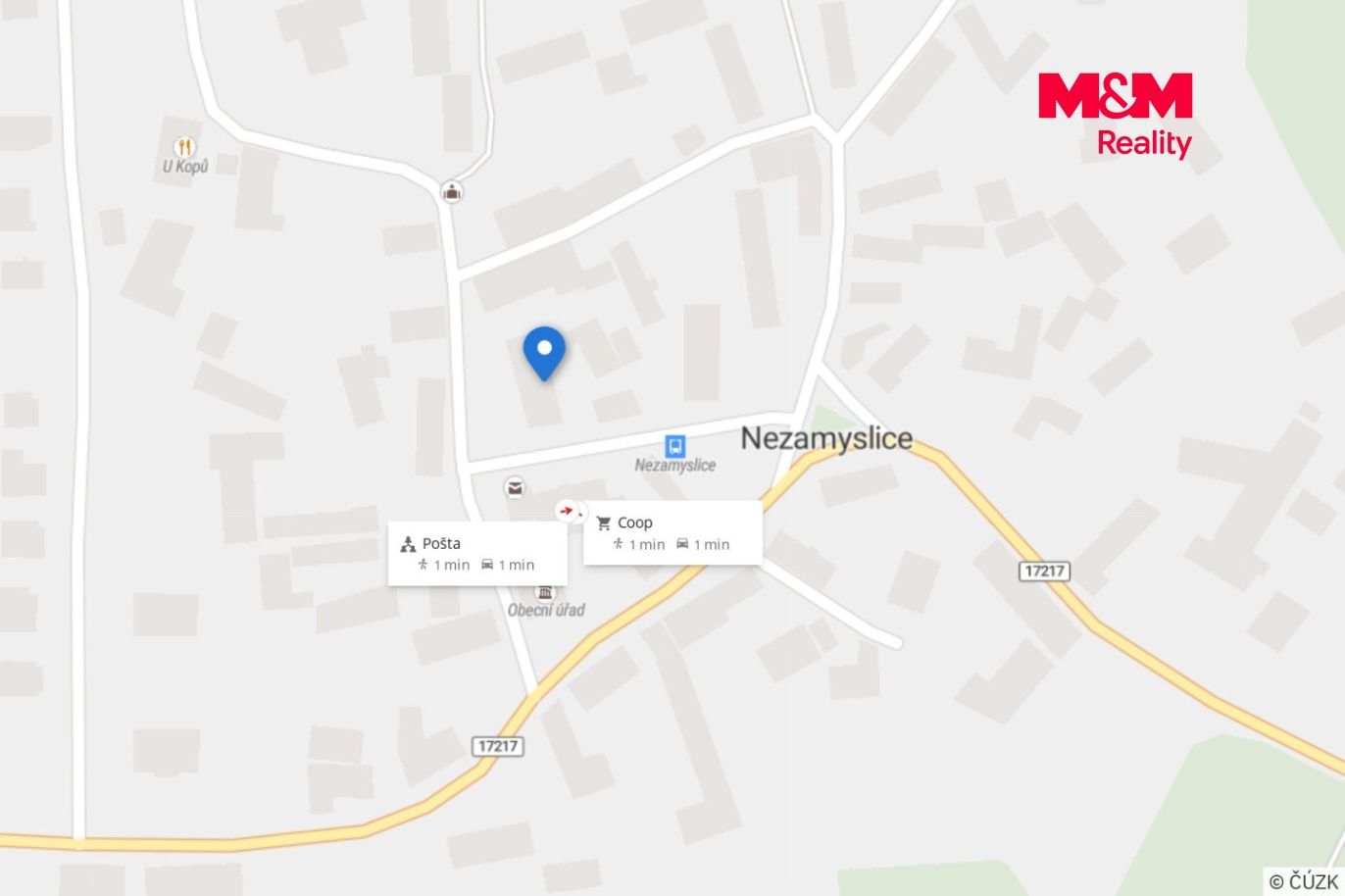 Mapa_okoli_2026_05_28_11_07.jpeg
