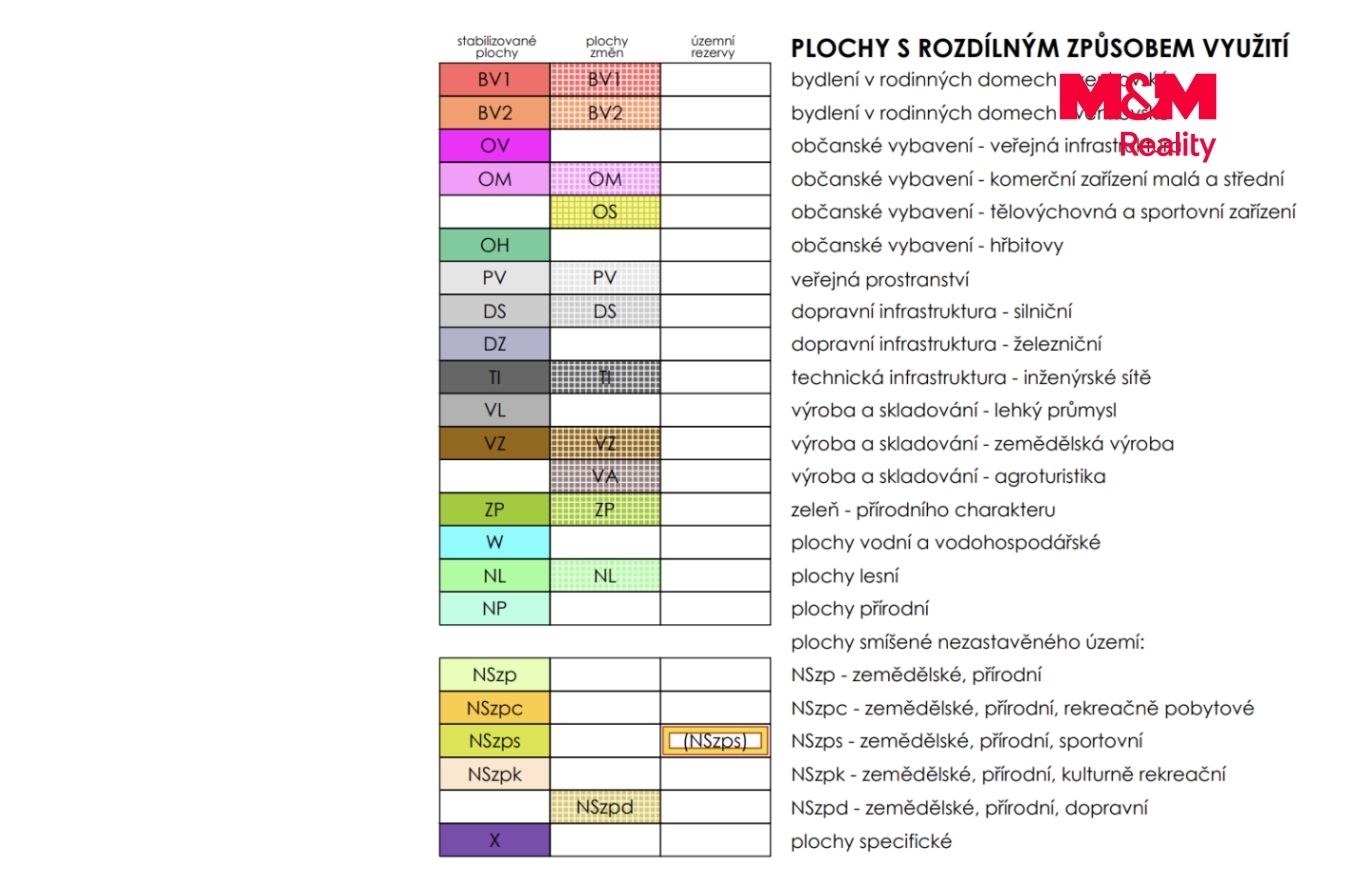 Snímek obrazovky 2026-10-18 v 22.22.58.png