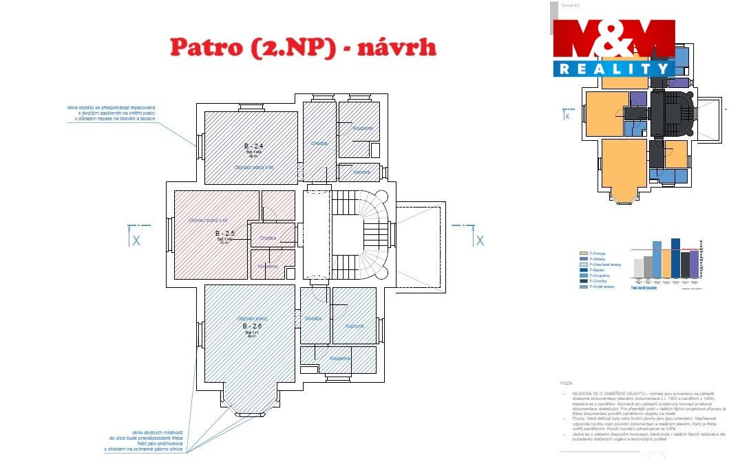 půdorys7 patro návrh.jpg