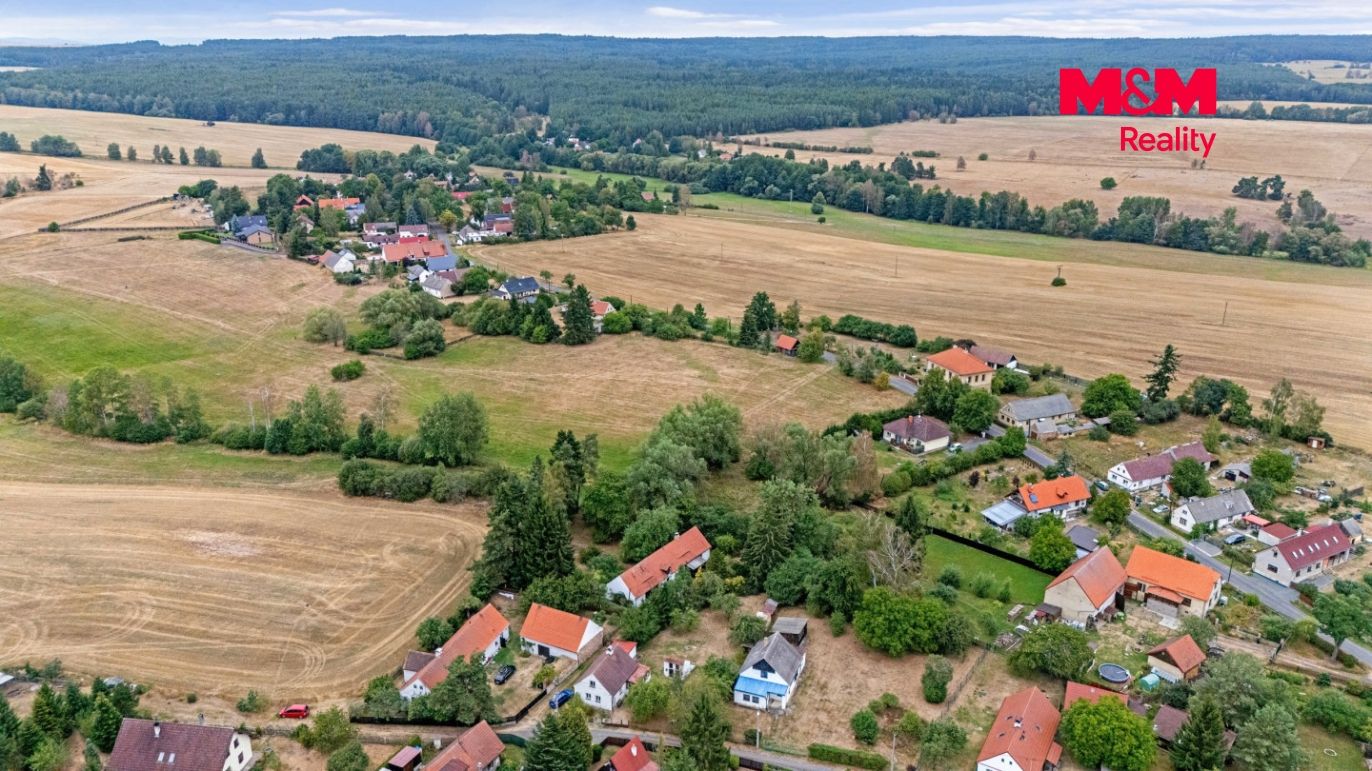 DJI_20260818130151_0178_D.jpg