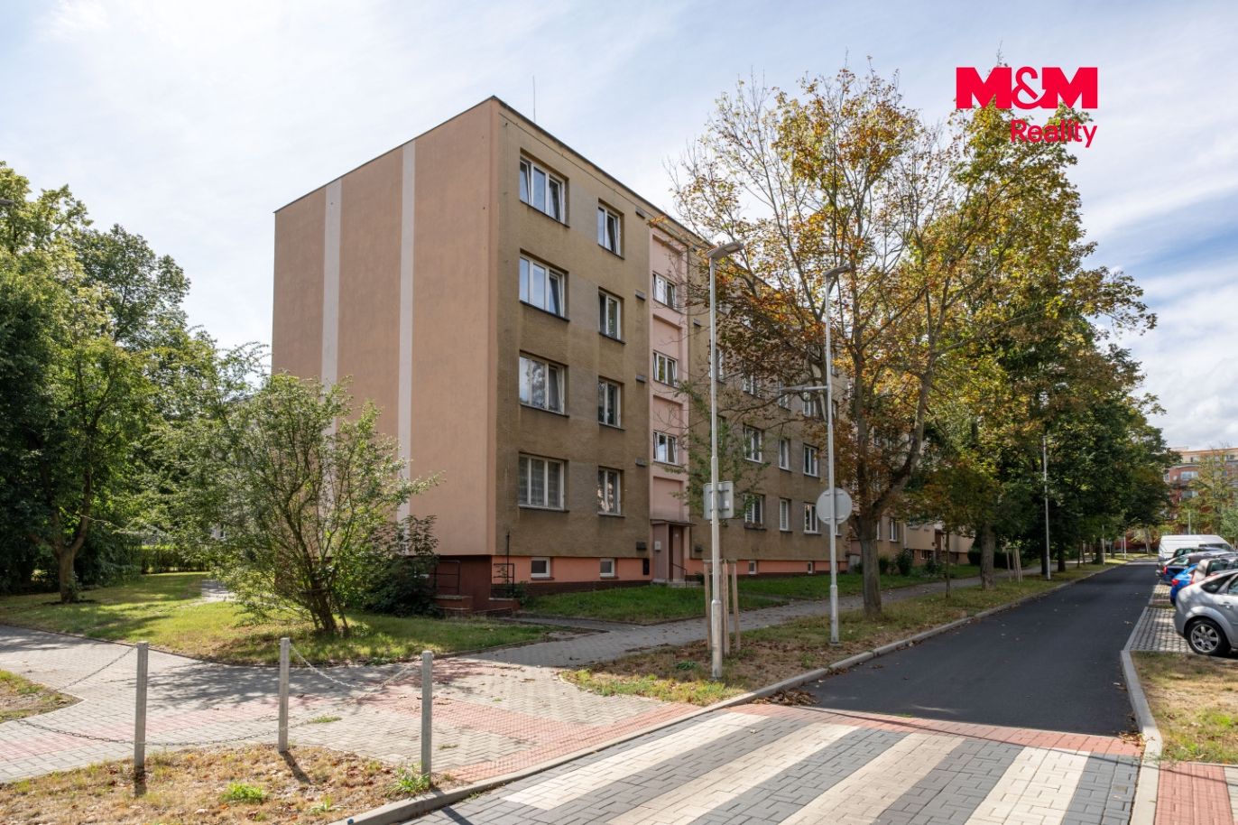 Exteriér 1.jpg