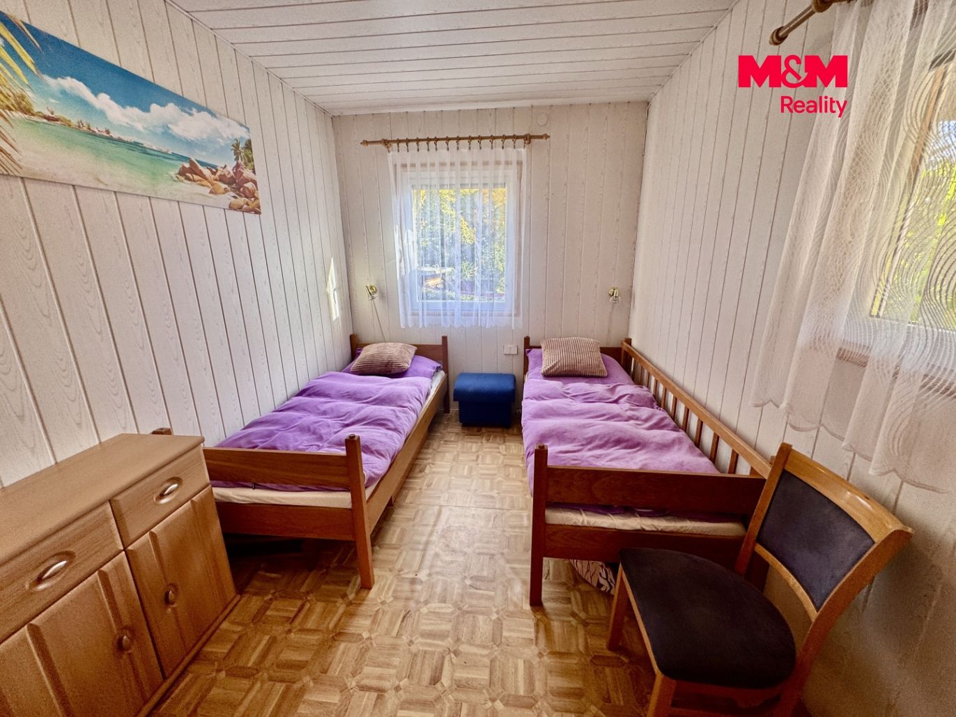 IMG_6113.jpg