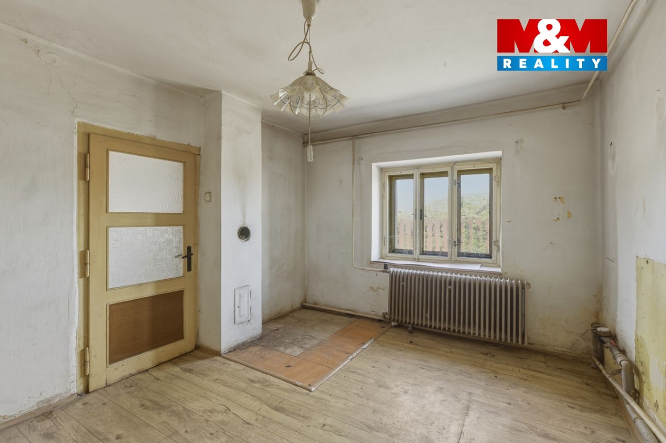 Realitní fotografie - Přílepy - Kristýna Vaitová - 10.jpg
