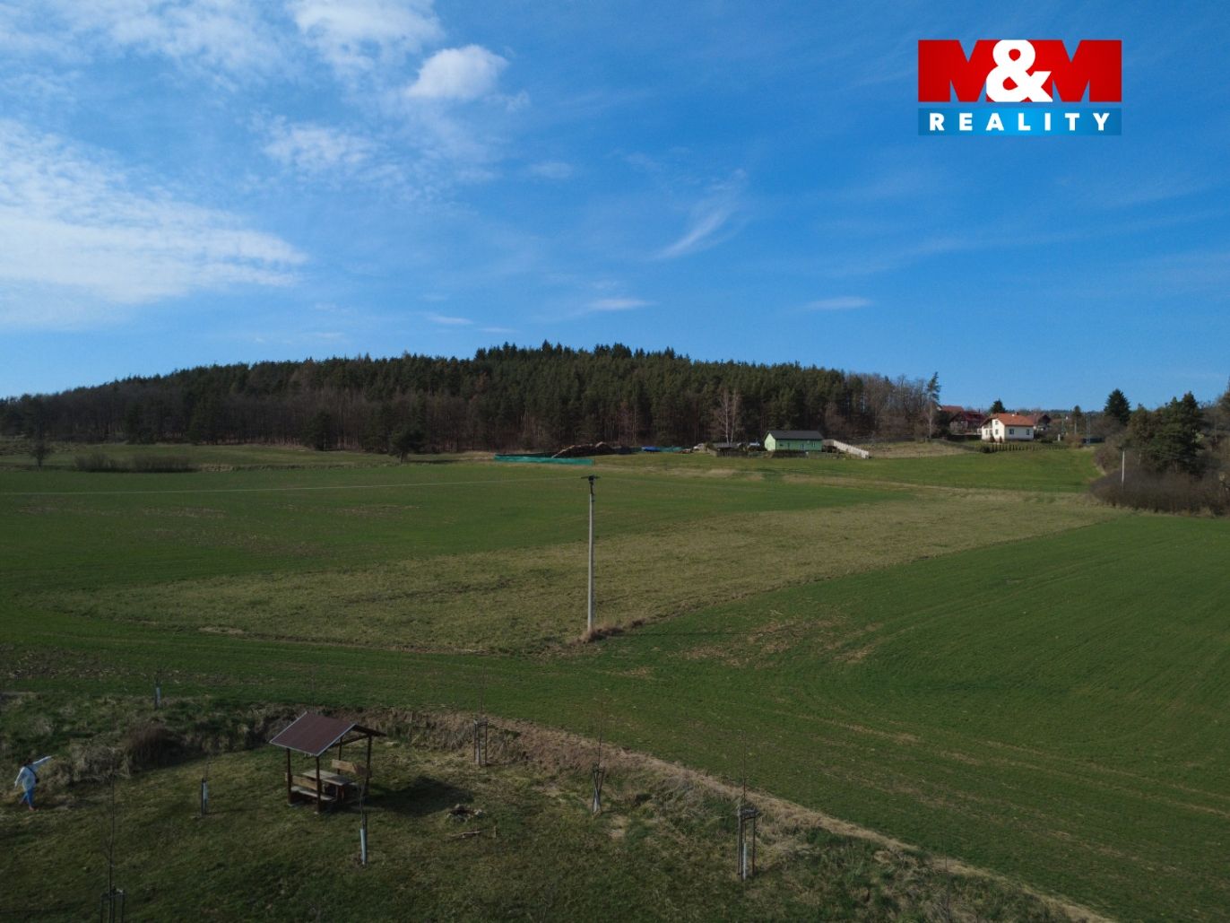 dji_fly_20260402_153242_67_1775136849934_photo_optimized.jpg