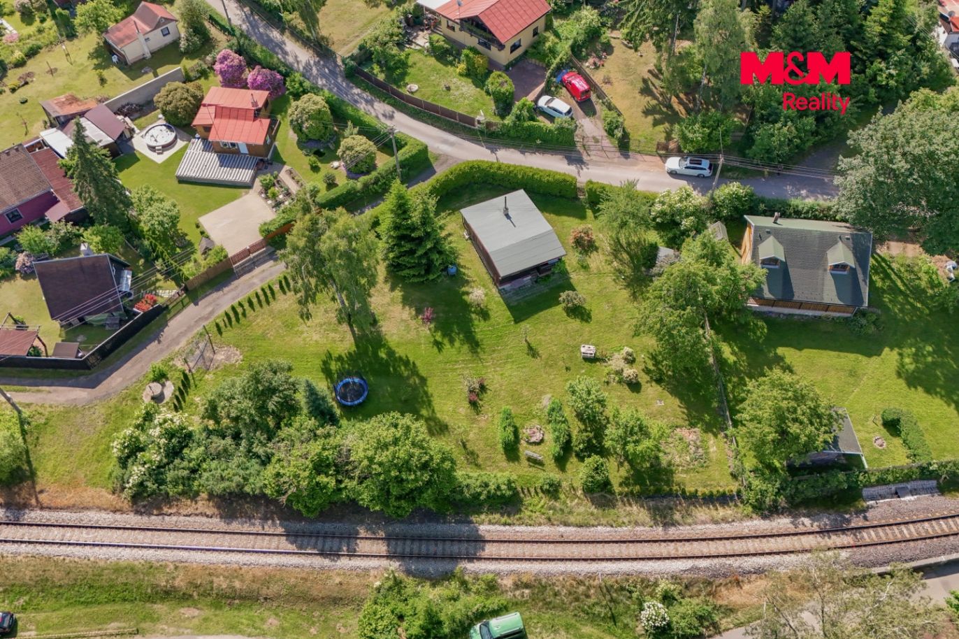 DJI_20260608095625_0453_D.jpg