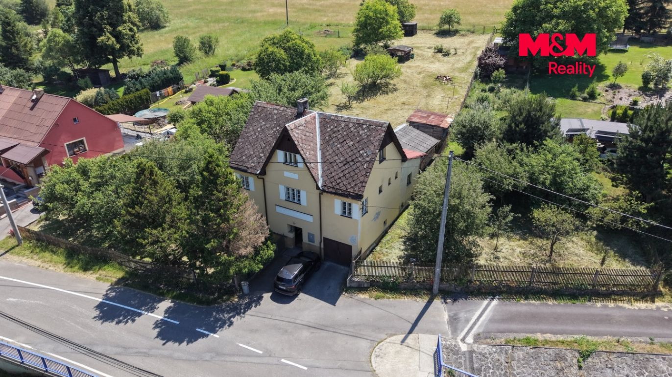 dji_fly_20260625_132122_0106_1782746144666_photo.jpeg