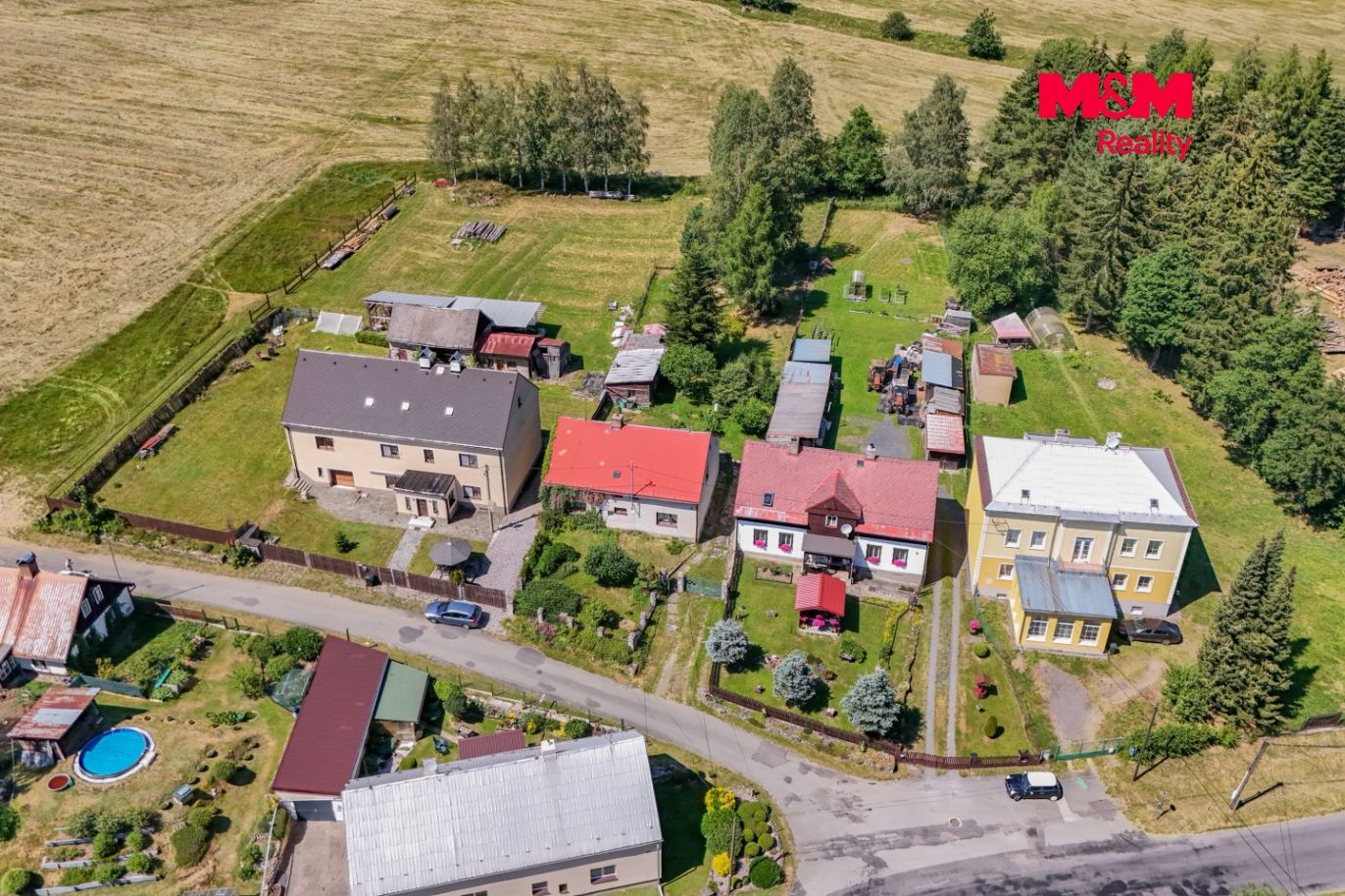 DJI_20260710150245_0799_D.jpg