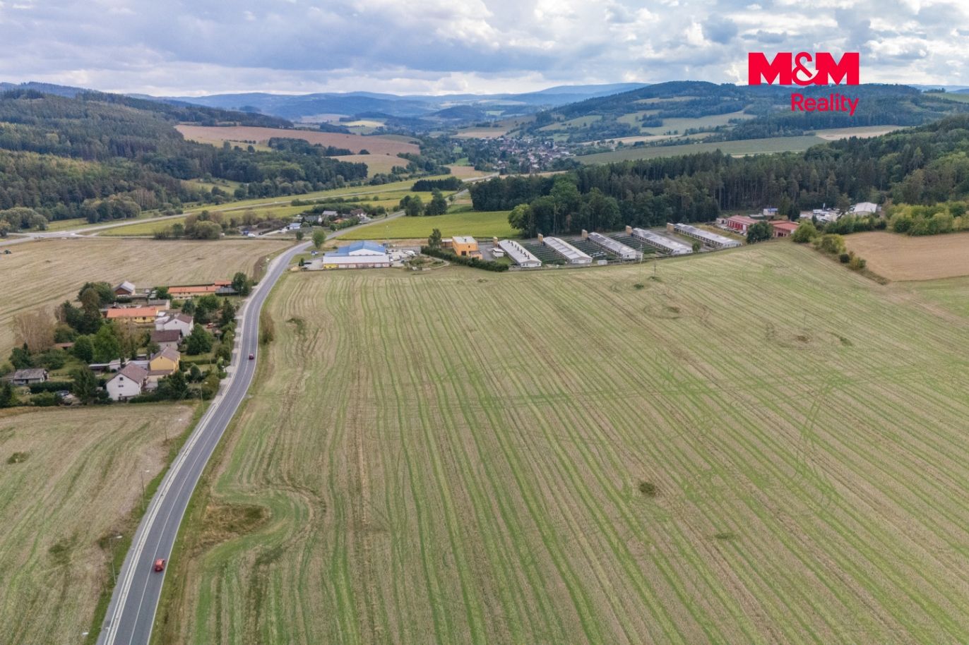 DJI_20260826161010_0034_D.jpg
