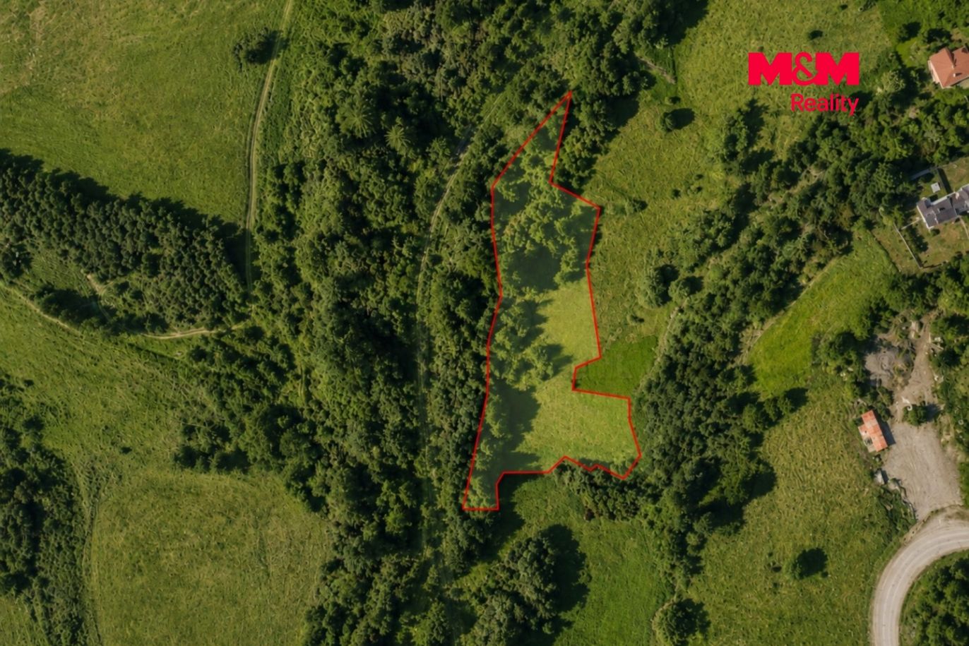 Slavošov 1.jpg
