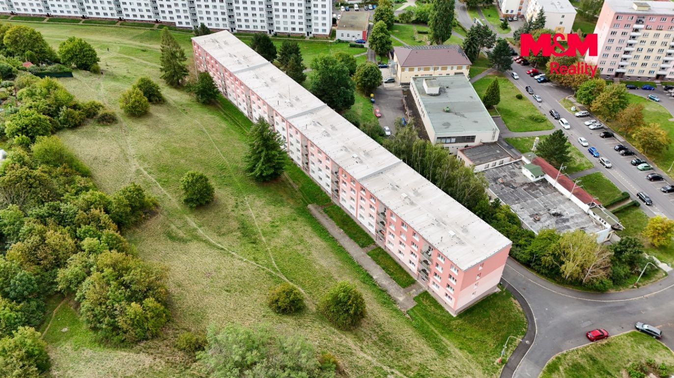 DJI_20260909100143_0777_D.jpg
