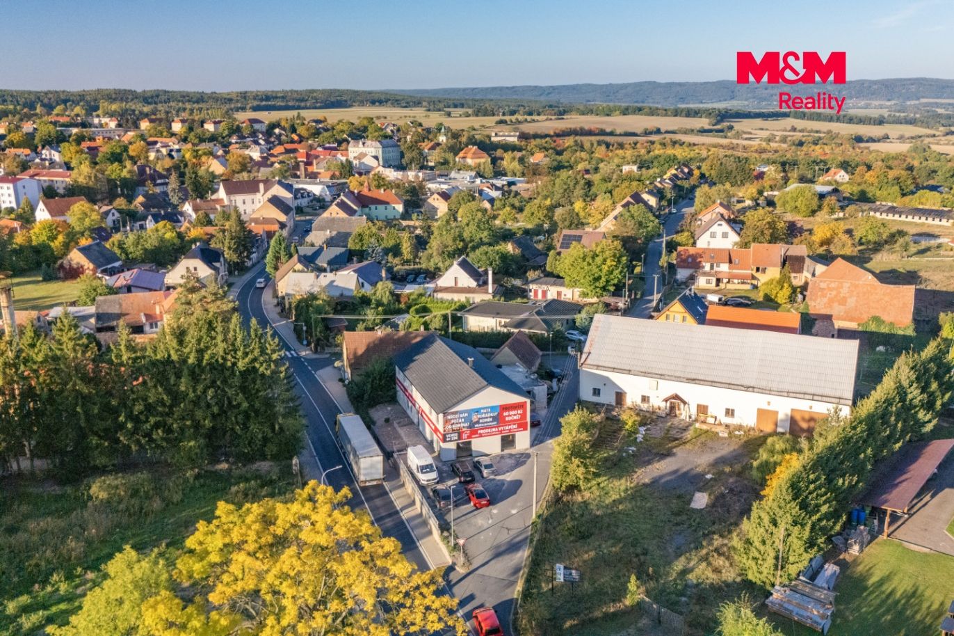 DJI_20261006084226_0002_D.jpg