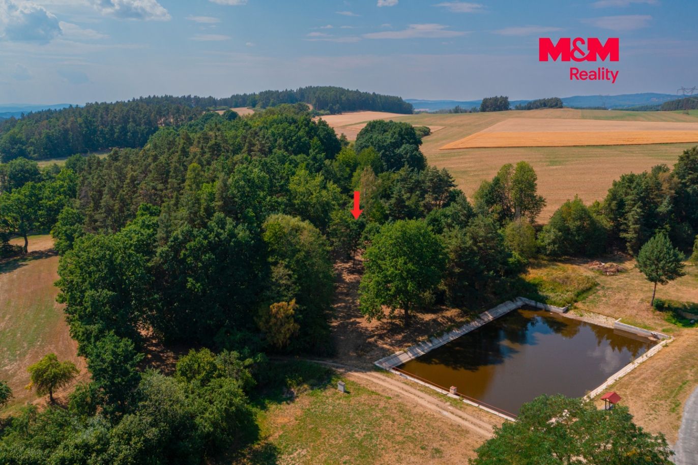 DJI_0541 kopie.jpg