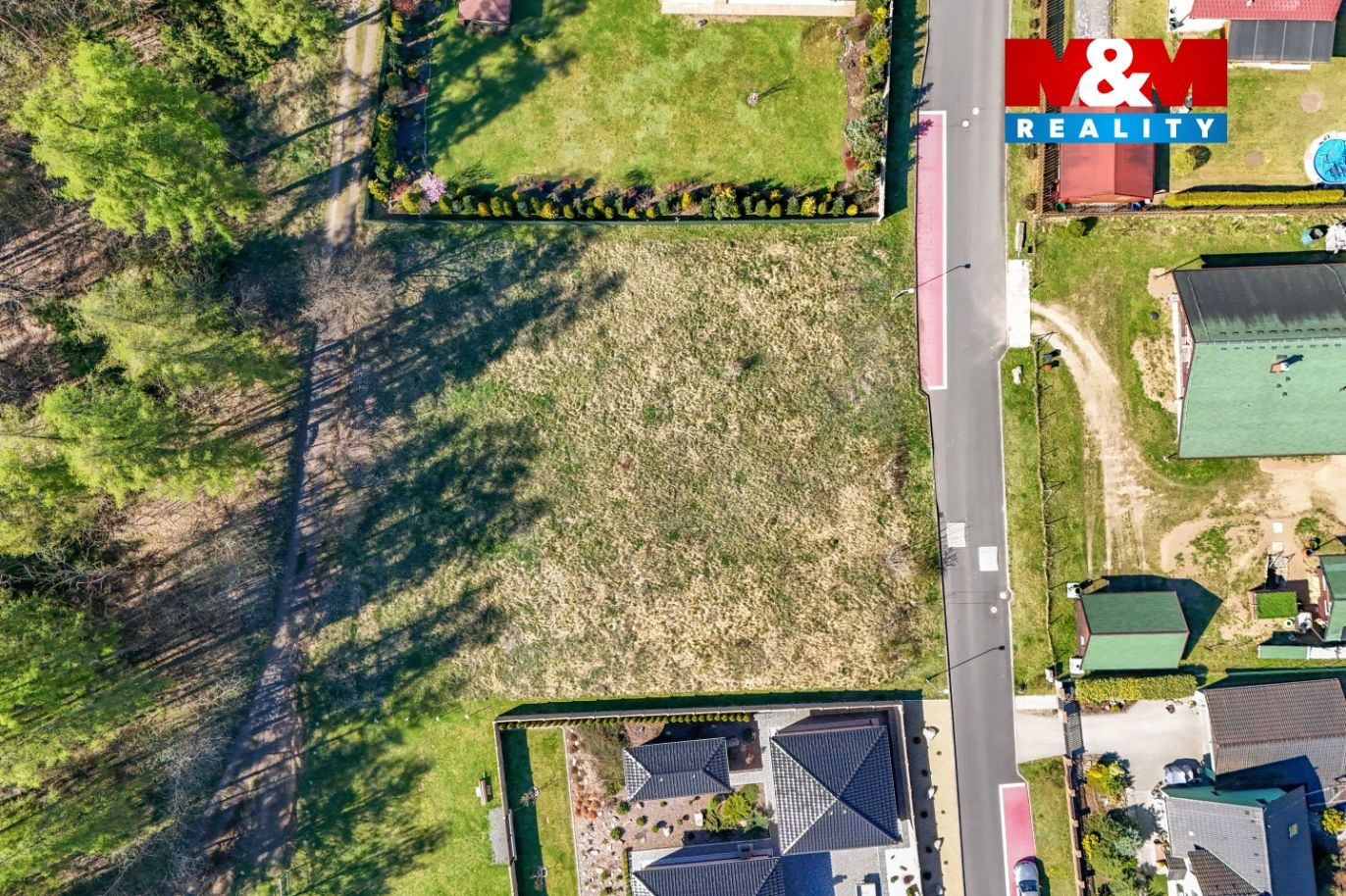 DJI_20260423161354_0154_D.jpg