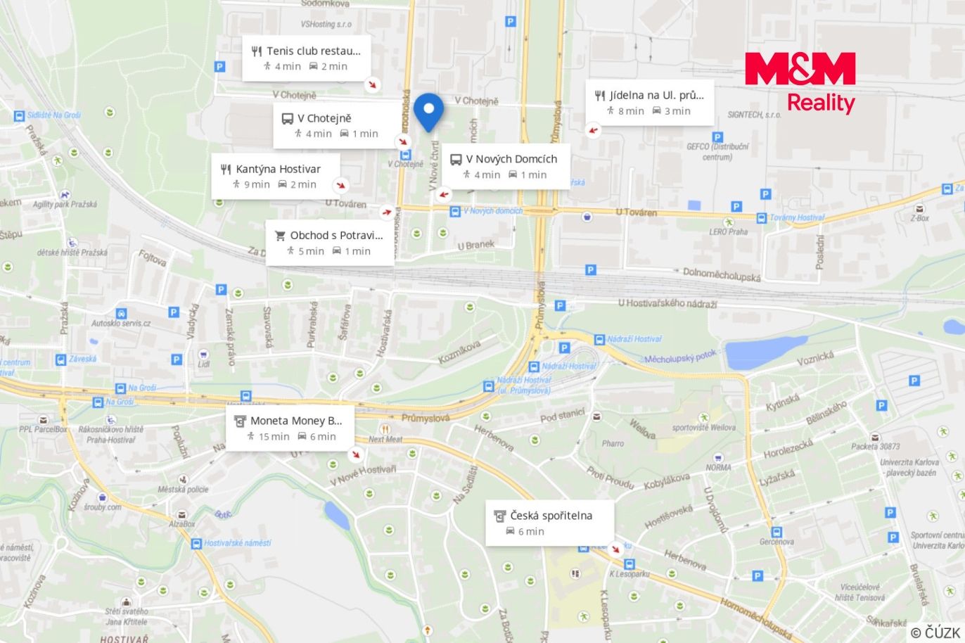 Mapa okolí (12).jpeg