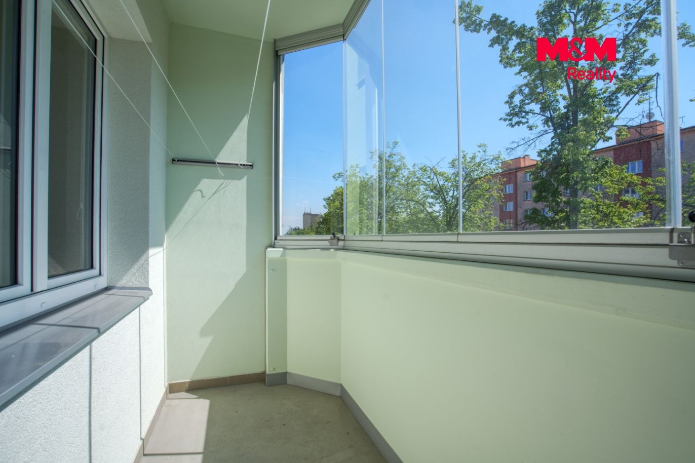 balkon.jpg