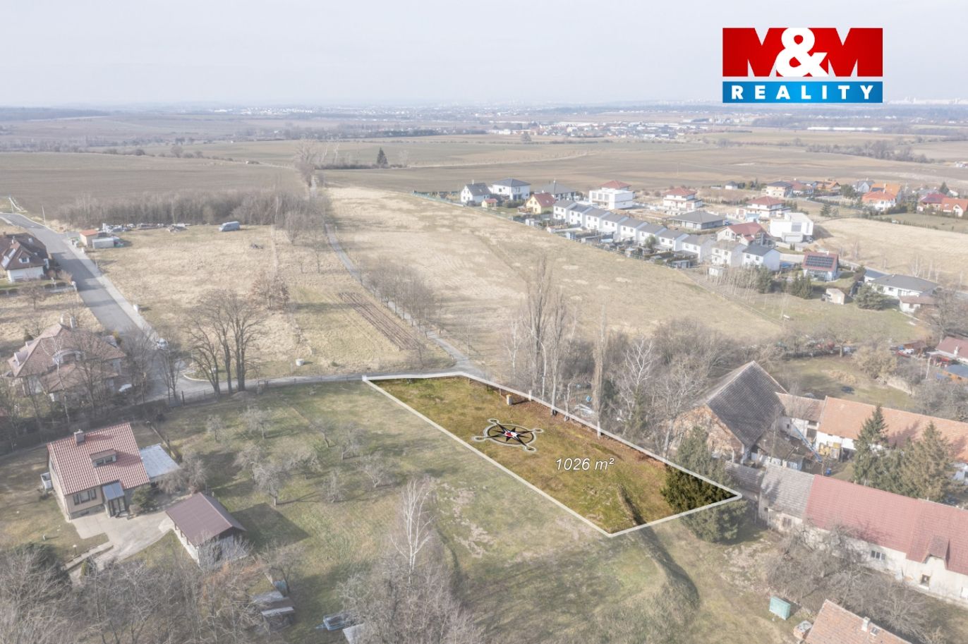 dji_0638-hdrEDIT copy metry.jpg