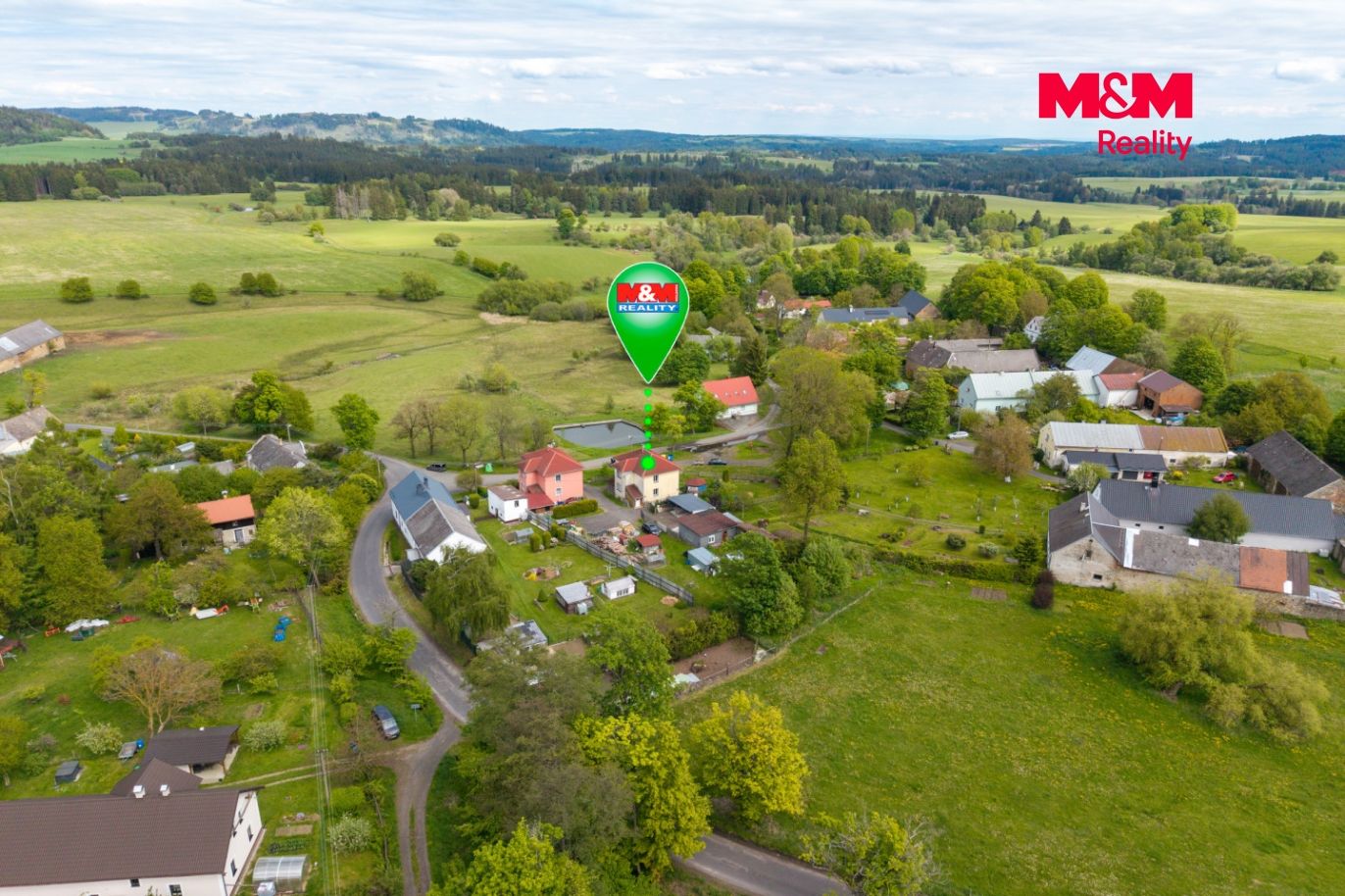 DJI_20260519153528_0004_D-Edit.jpg