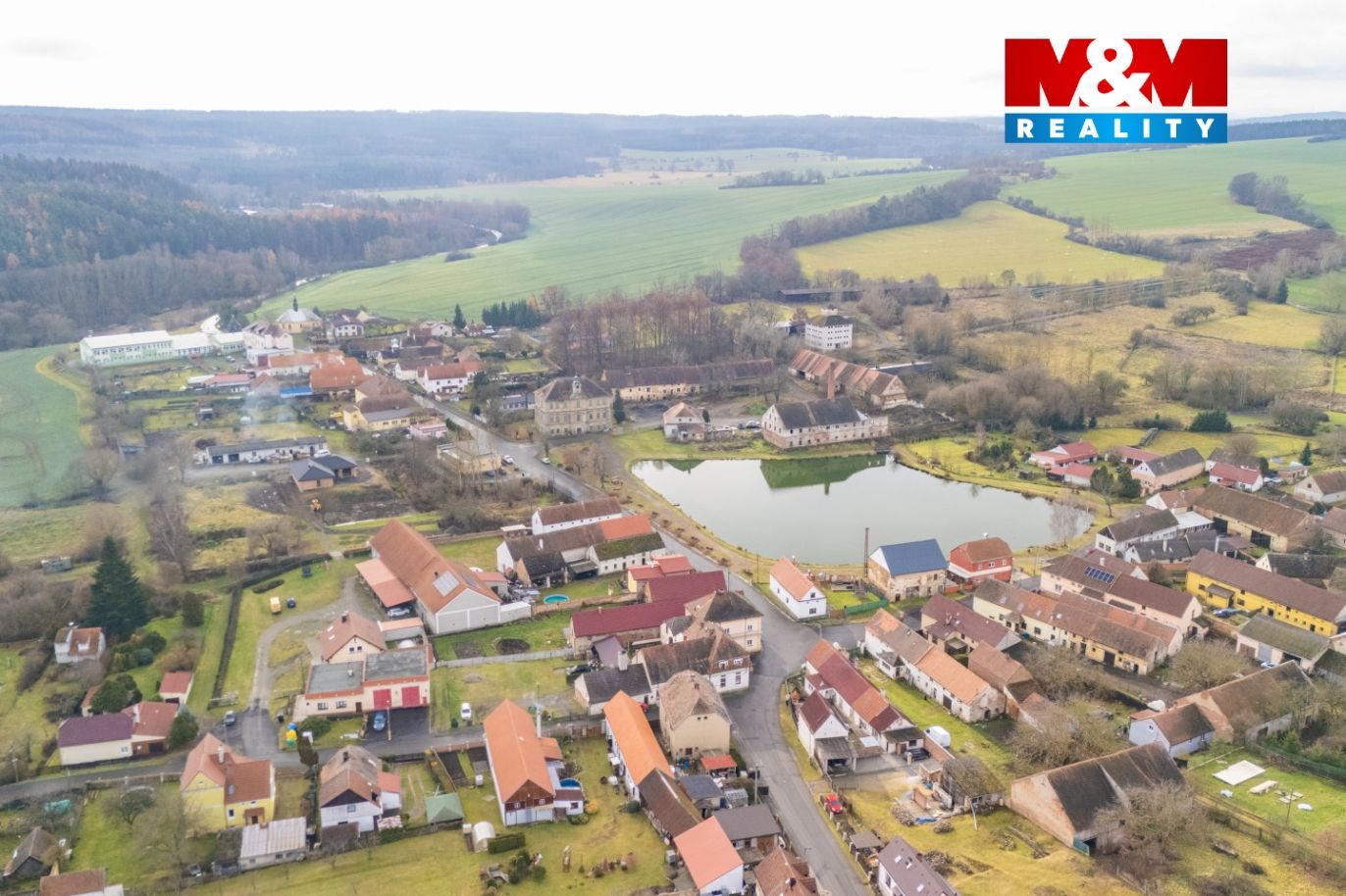 DJI_20251209121200_0010_D.jpg