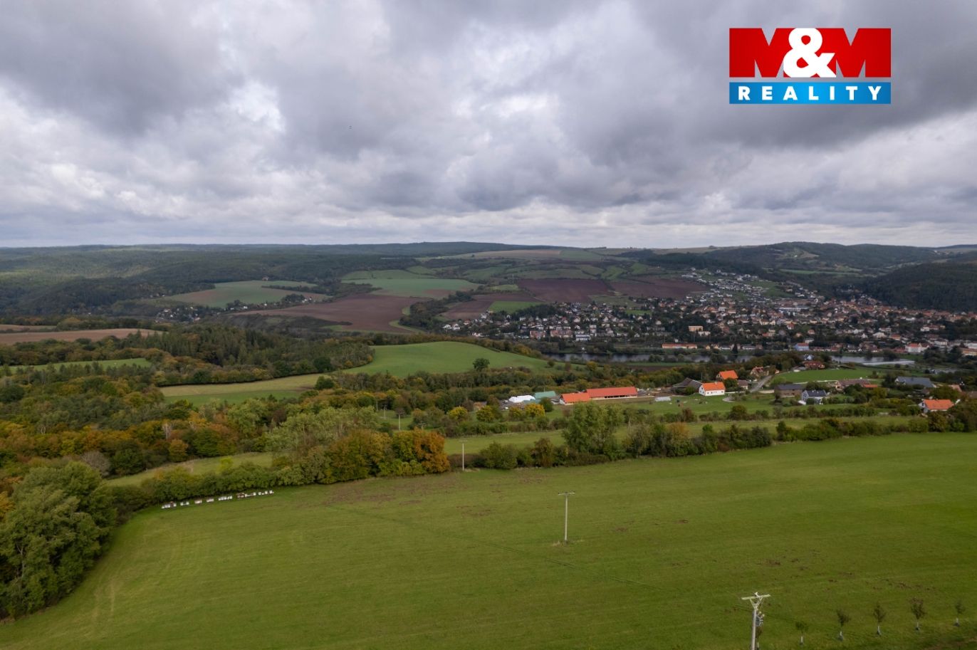 DJI_0572.jpg